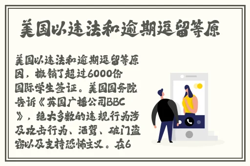 榴莲视频下载视频大全