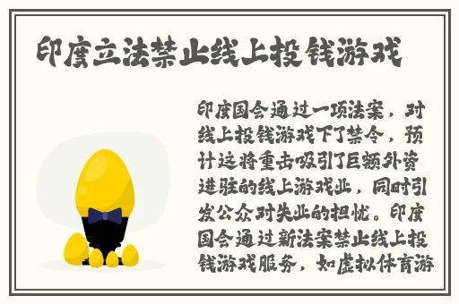 国产精品高清一区二区不卡
