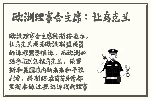 芭乐视app下载进入ios