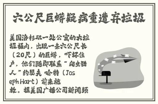 黑料社区传送门