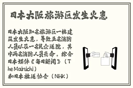 袛eo15