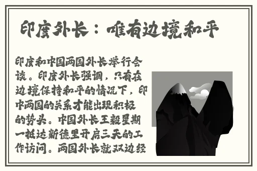漂亮妈妈免费经典片