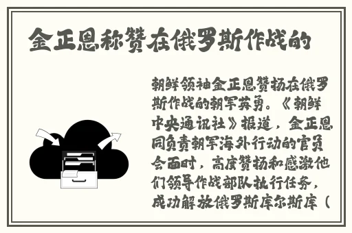 好满射太多了装不下了APP